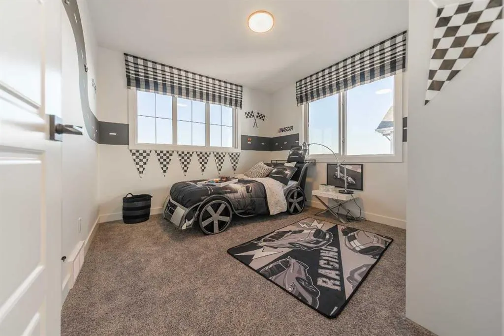 468 Northern Lights Place