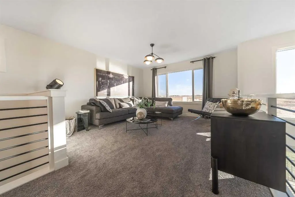 468 Northern Lights Place