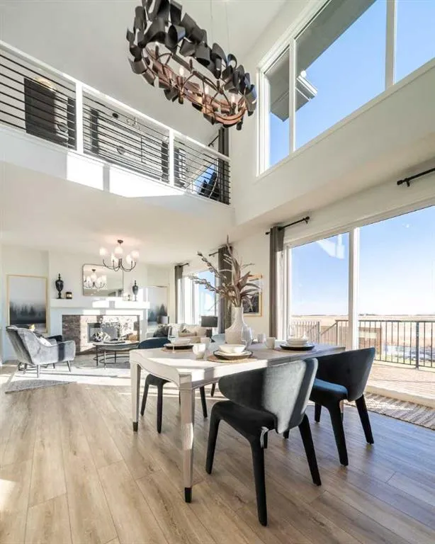 468 Northern Lights Place