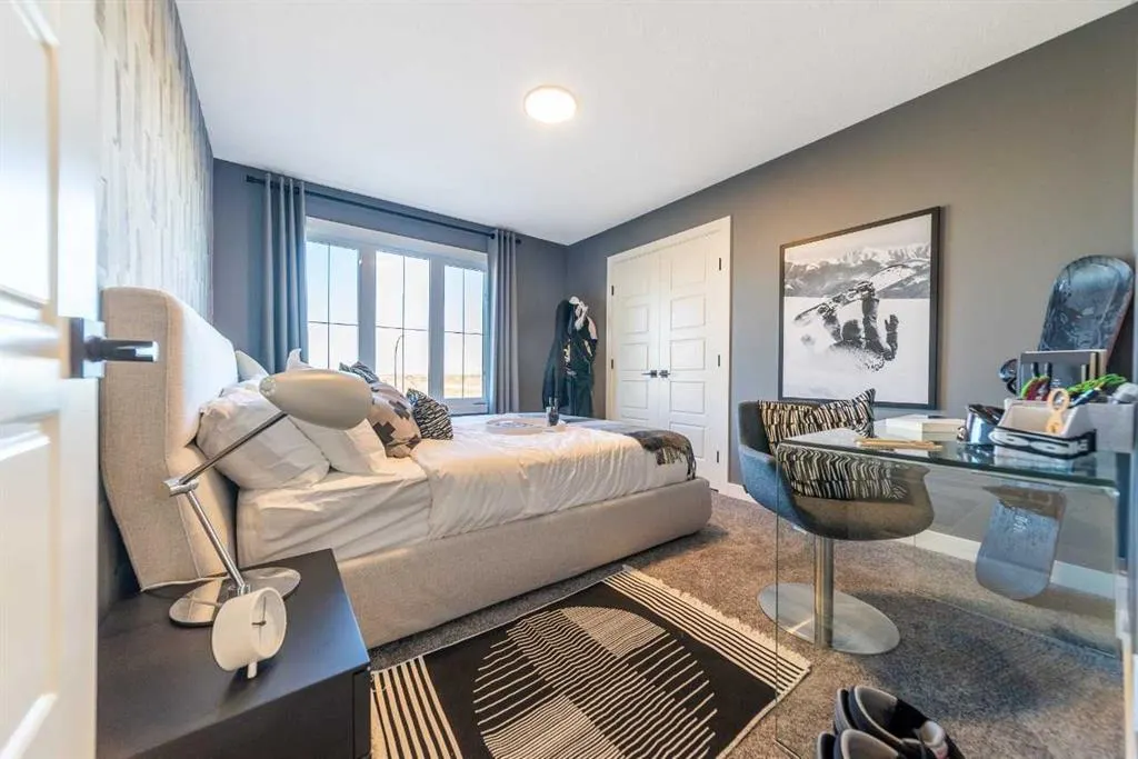 468 Northern Lights Place