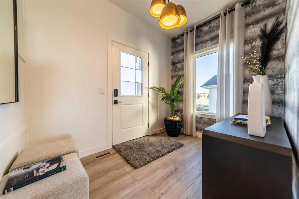 468 Northern Lights Place