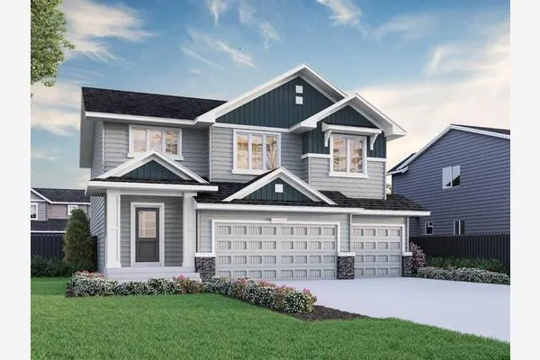 468 Northern Lights Place