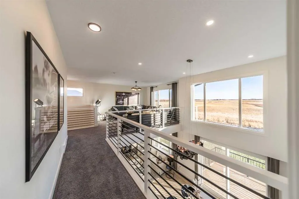 468 Northern Lights Place