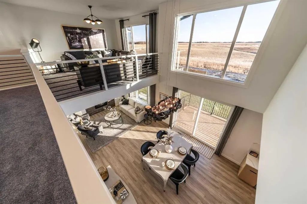 468 Northern Lights Place