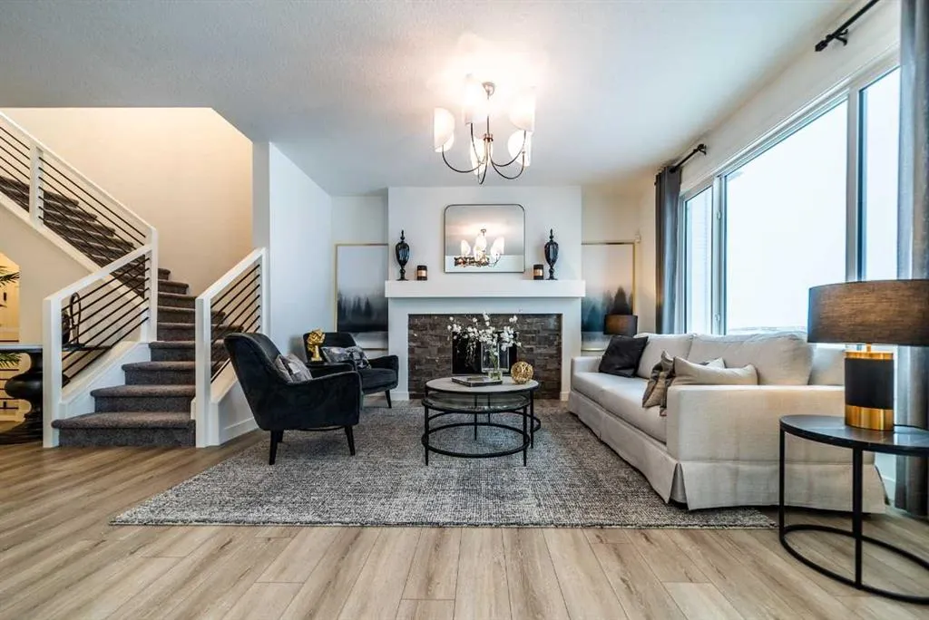 468 Northern Lights Place