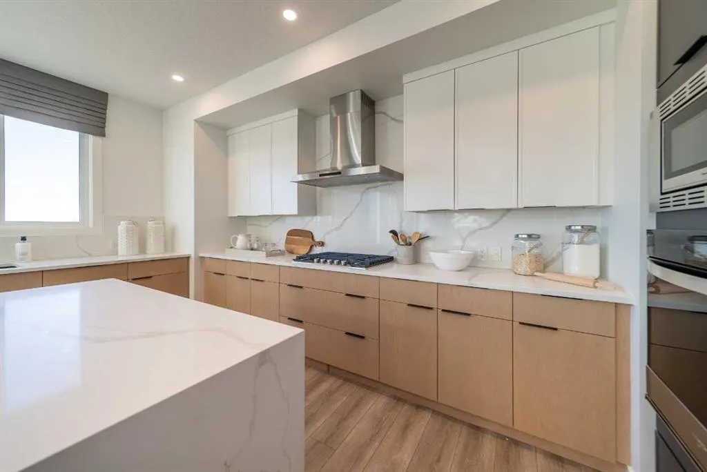 468 Northern Lights Place