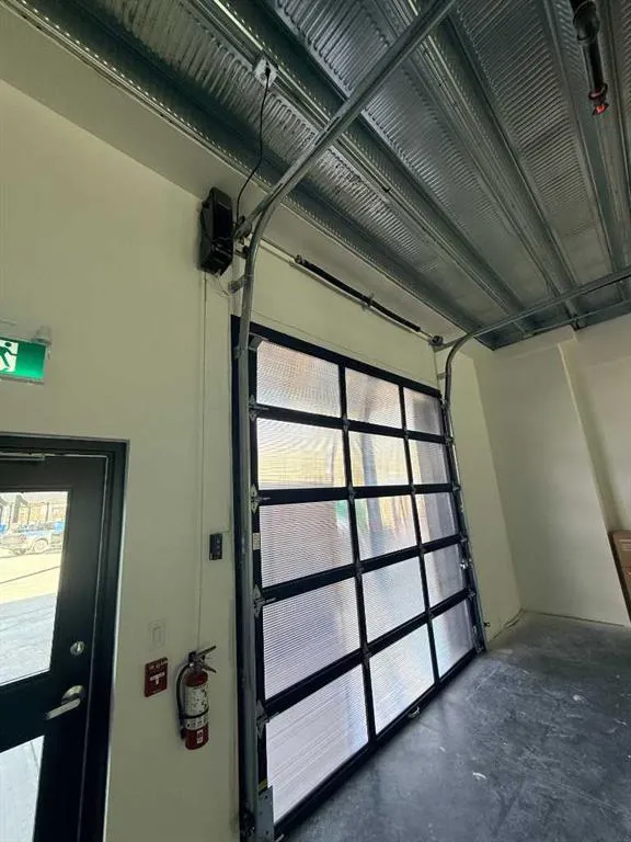 1 Industrial Place NE #113A