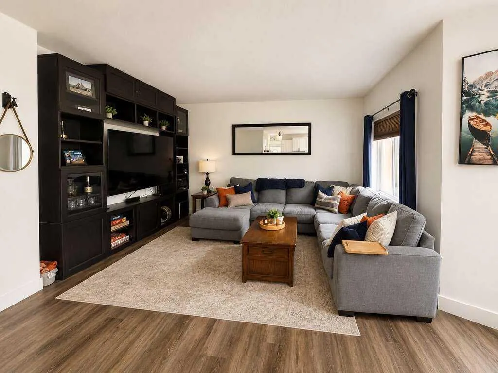 24 Brander Avenue NW