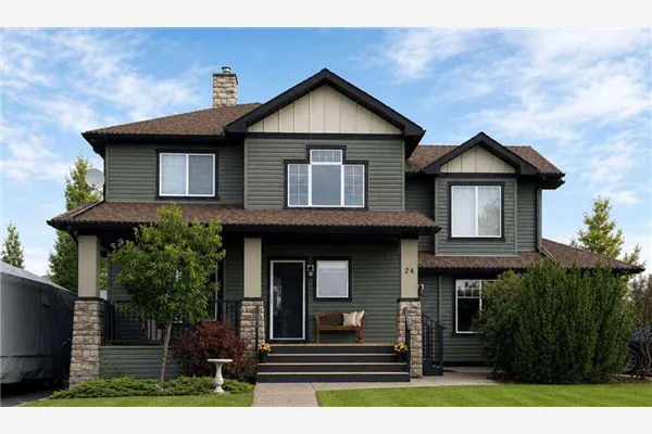 24 Brander Avenue NW