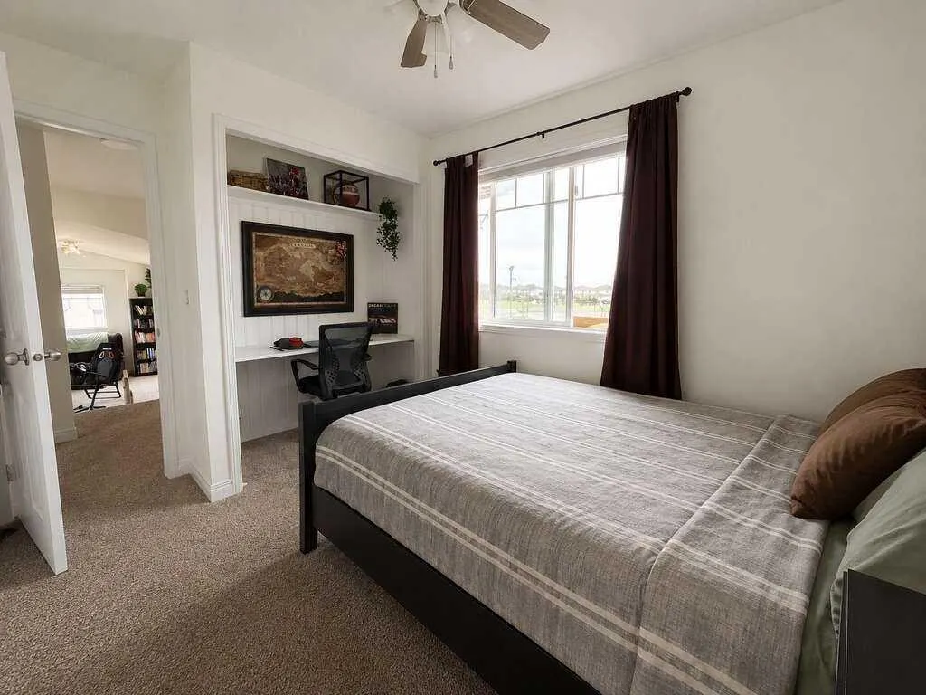 24 Brander Avenue NW
