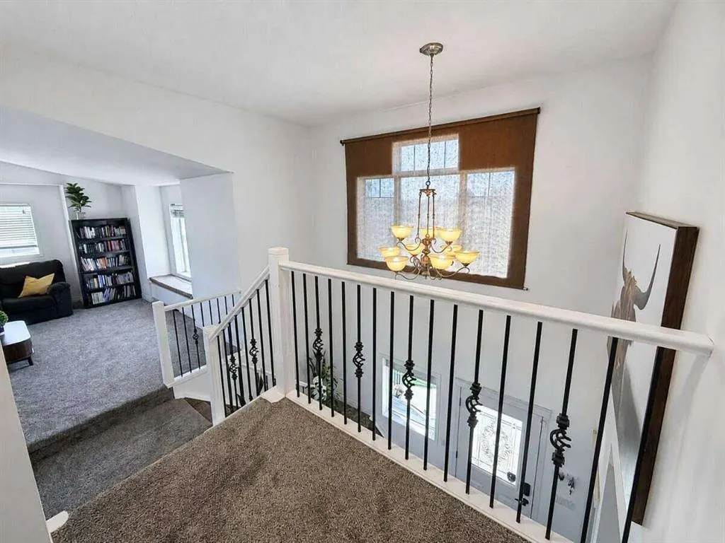 24 Brander Avenue NW