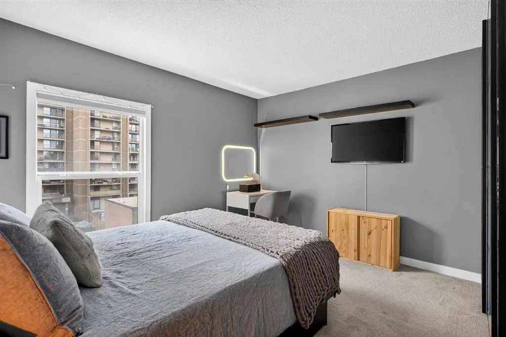 1209 6 Street SW #504