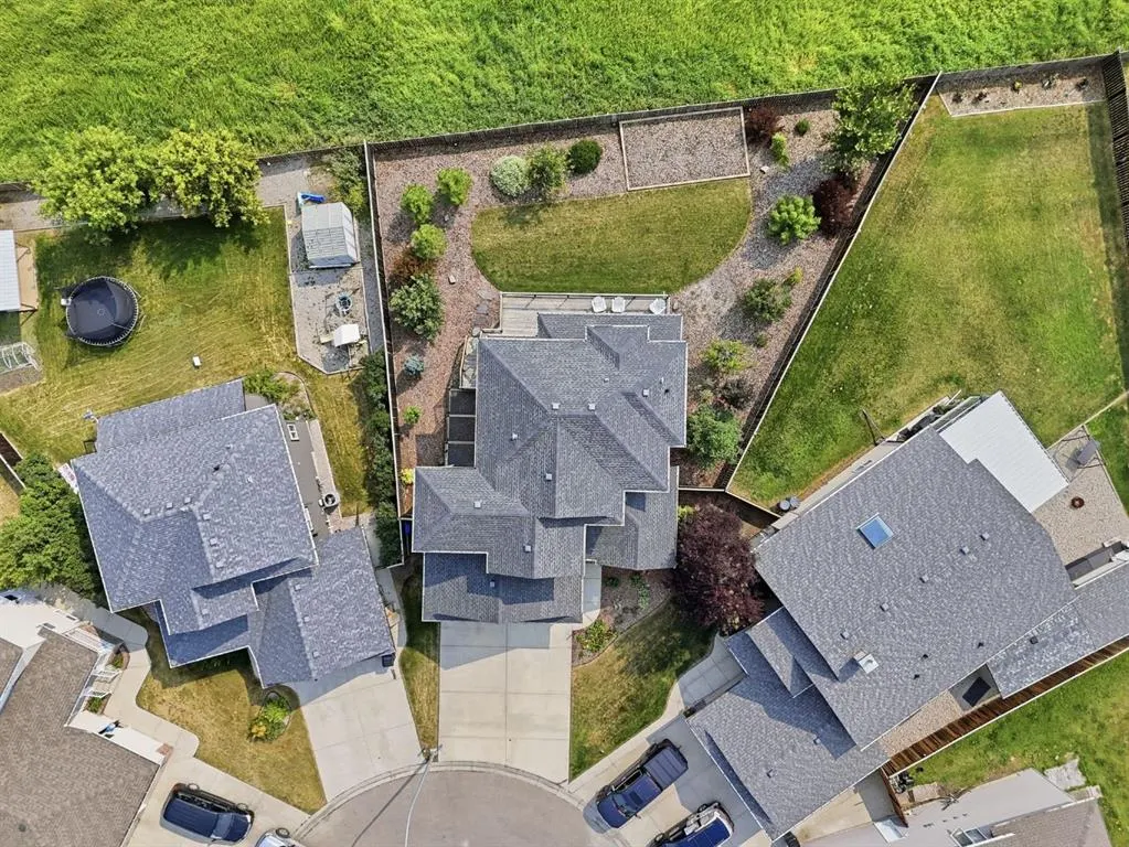 500 Carriage Lane Place #505