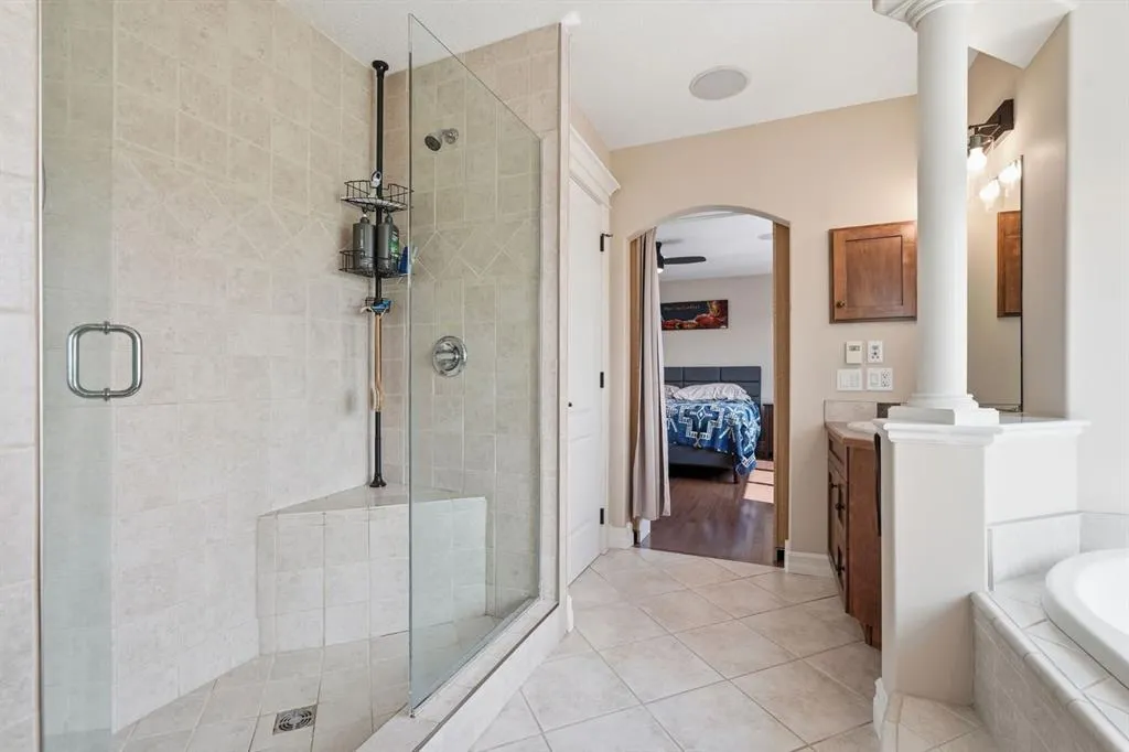 500 Carriage Lane Place #505