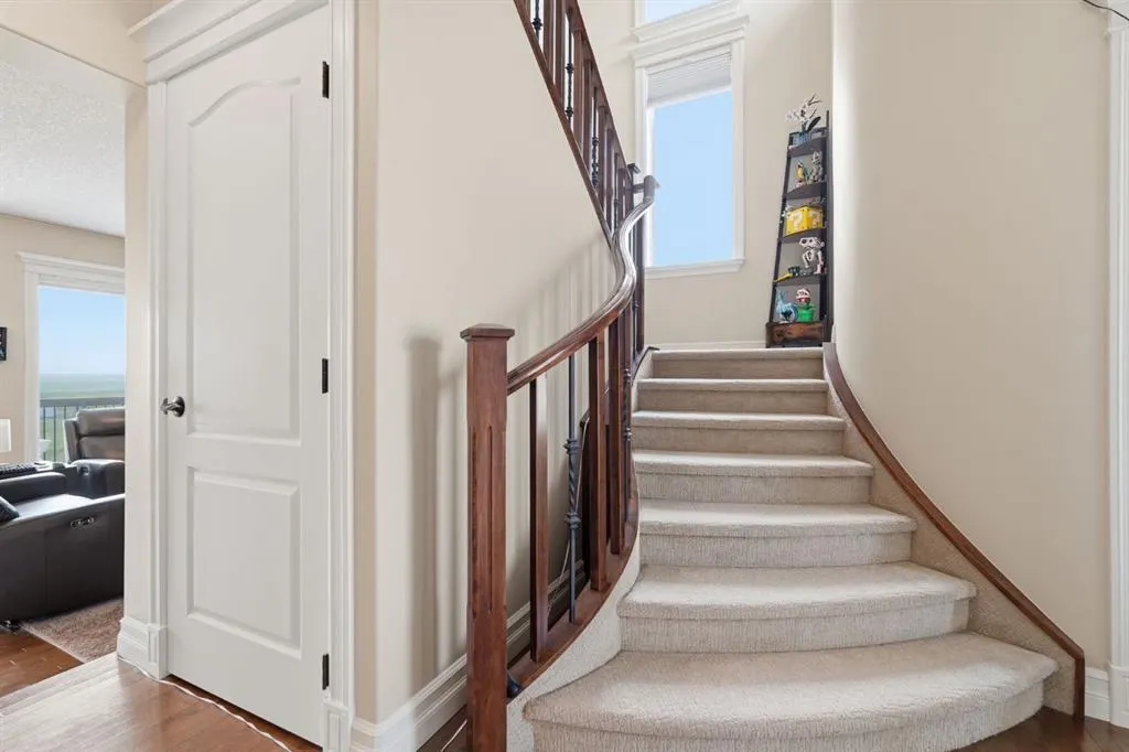 500 Carriage Lane Place #505