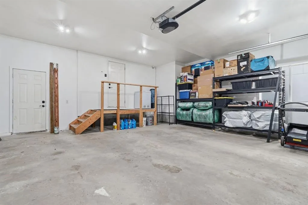 500 Carriage Lane Place #505
