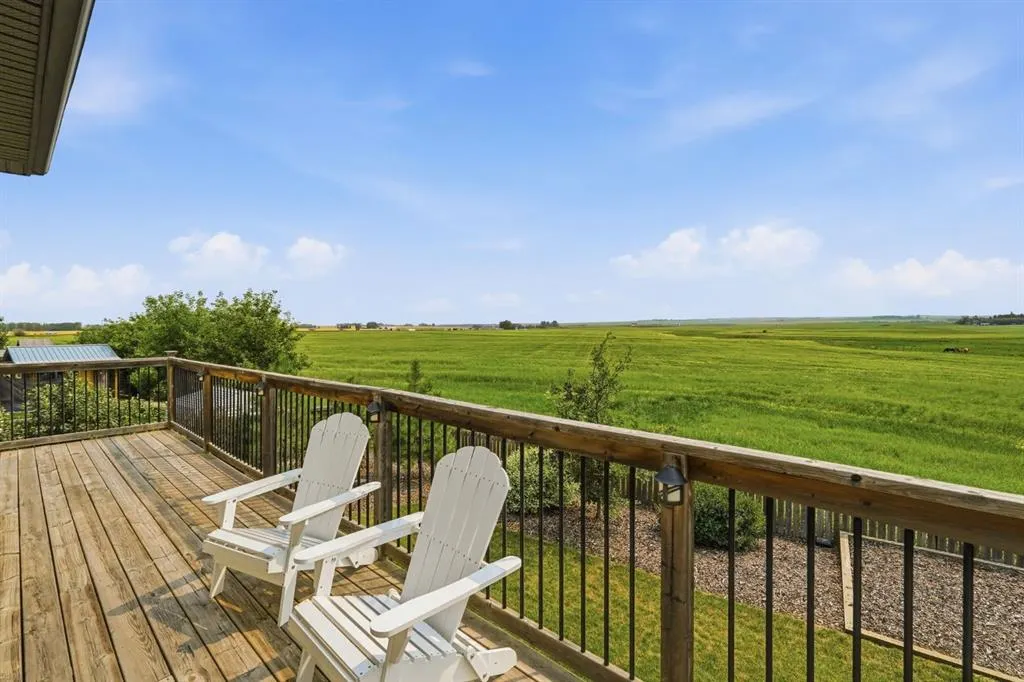 500 Carriage Lane Place #505