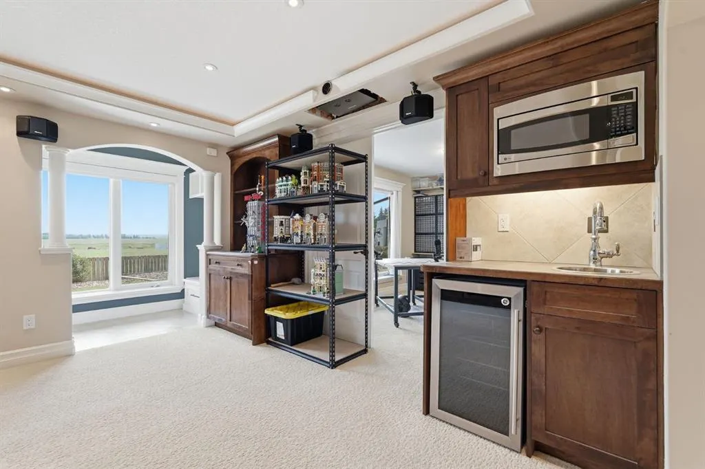 500 Carriage Lane Place #505