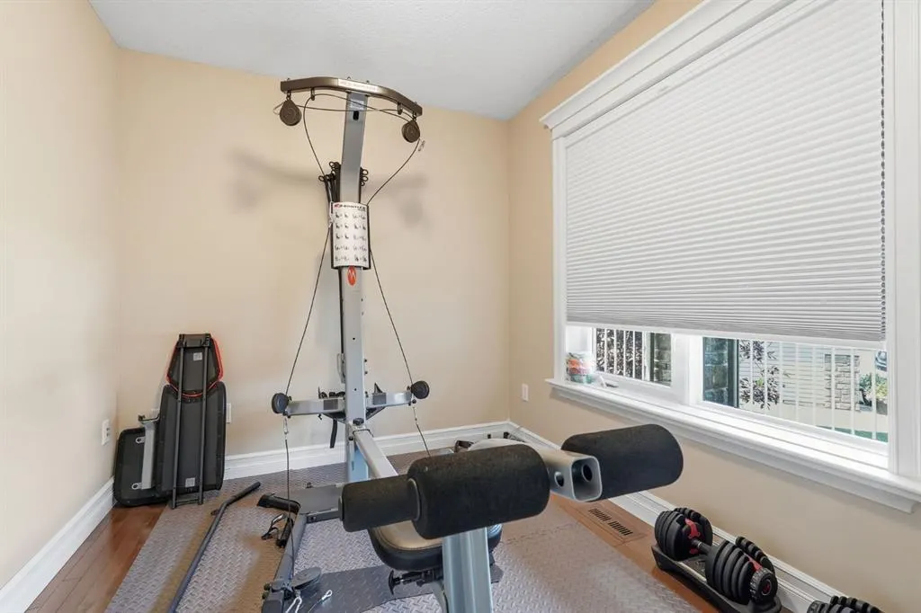 500 Carriage Lane Place #505