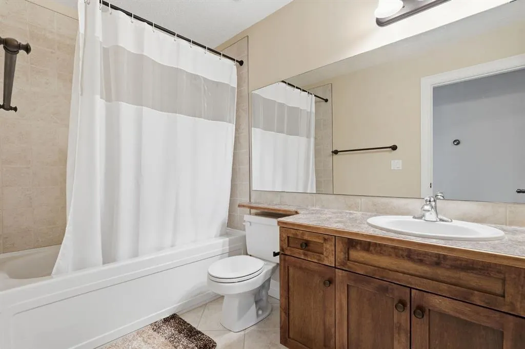 500 Carriage Lane Place #505