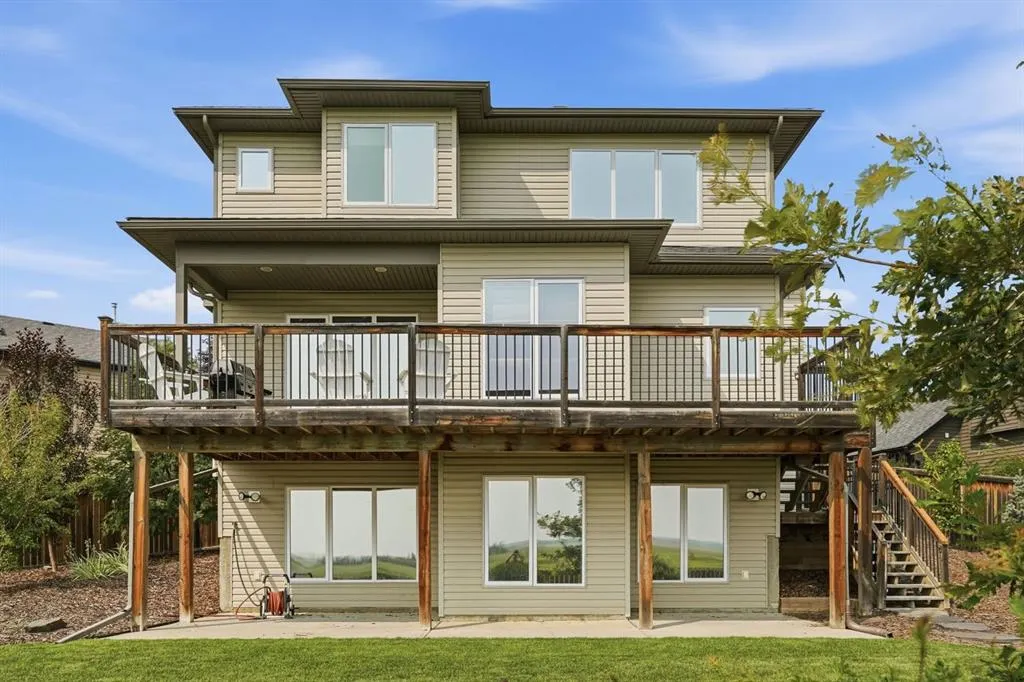 500 Carriage Lane Place #505