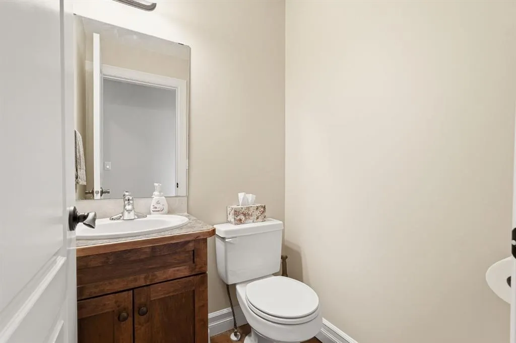 500 Carriage Lane Place #505