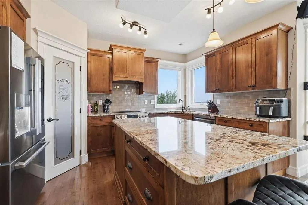 500 Carriage Lane Place #505