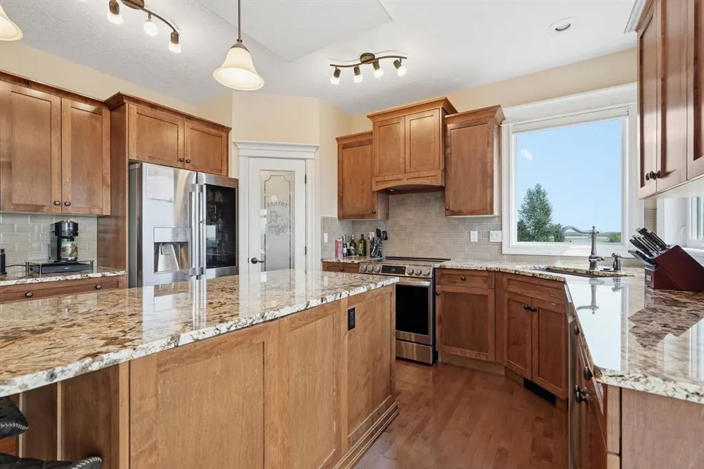 500 Carriage Lane Place #505