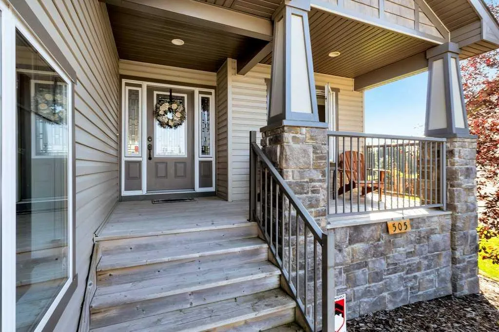 500 Carriage Lane Place #505