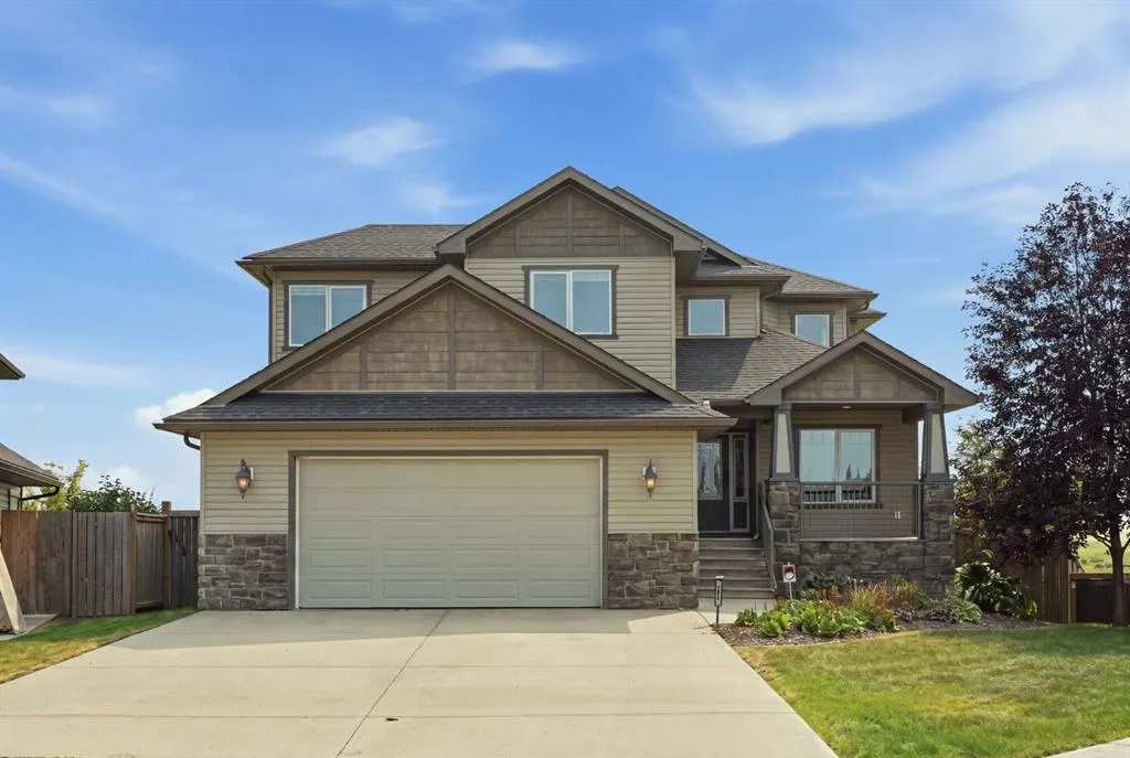 500 Carriage Lane Place #505