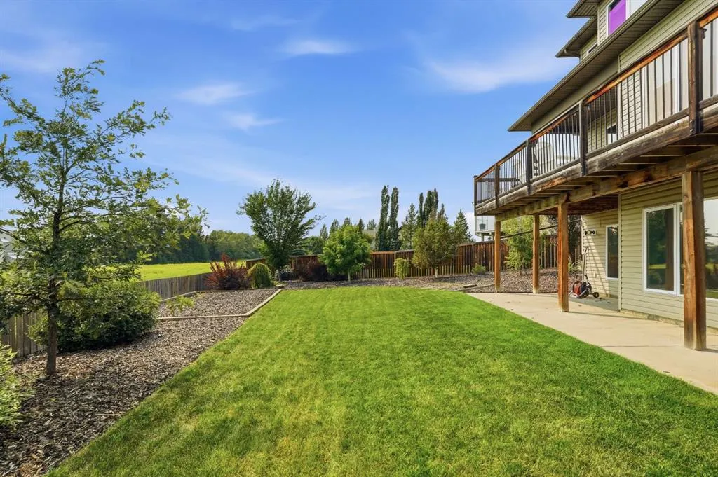 500 Carriage Lane Place #505