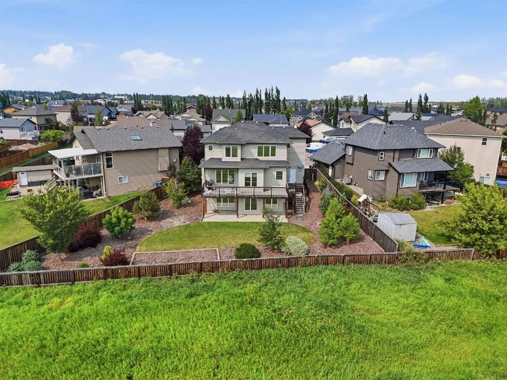 500 Carriage Lane Place #505