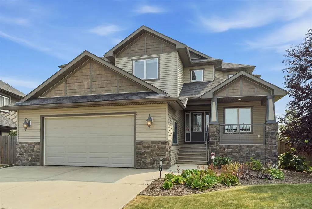 500 Carriage Lane Place #505