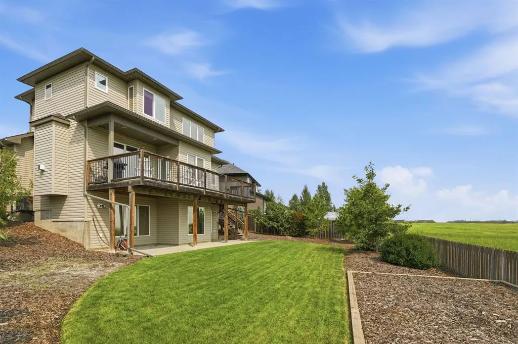 500 Carriage Lane Place #505