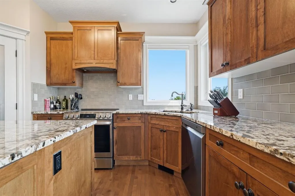 500 Carriage Lane Place #505