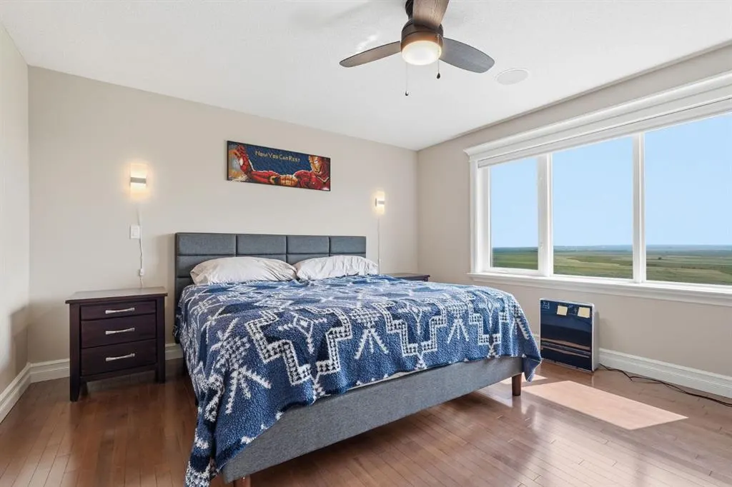 500 Carriage Lane Place #505
