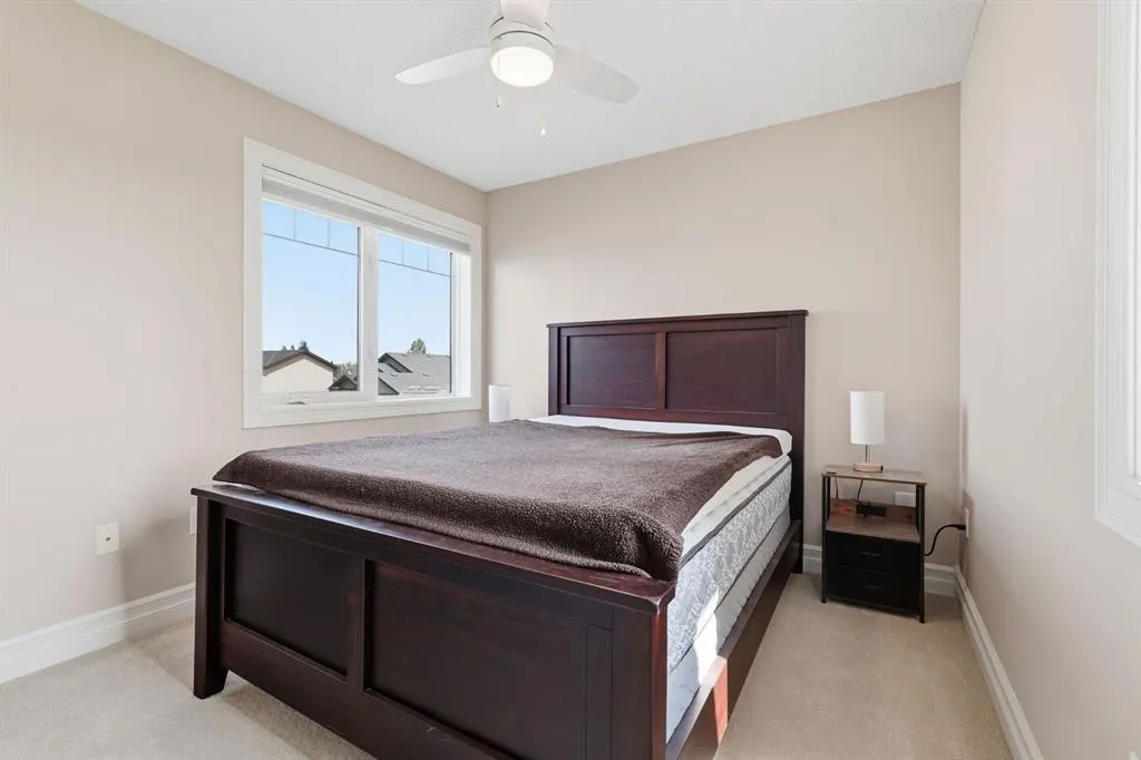 500 Carriage Lane Place #505