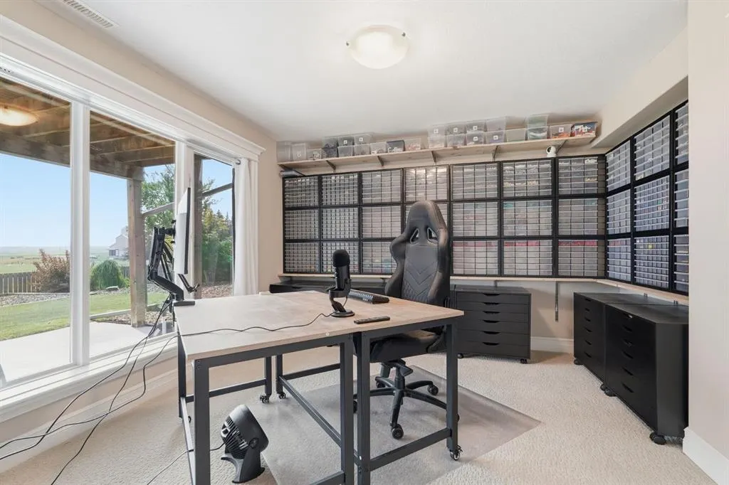 500 Carriage Lane Place #505
