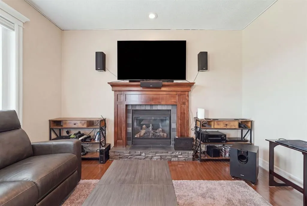 500 Carriage Lane Place #505