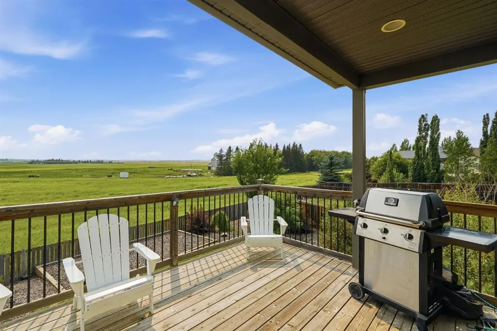 500 Carriage Lane Place #505
