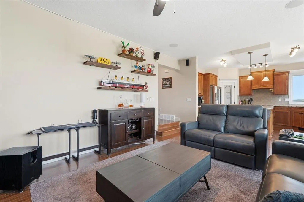 500 Carriage Lane Place #505