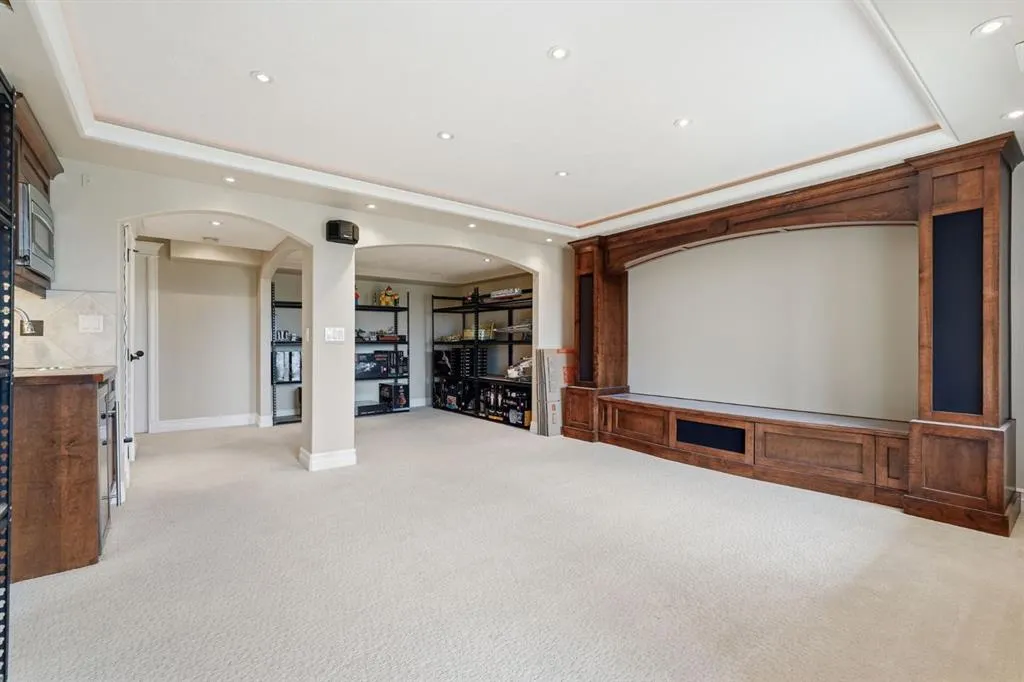 500 Carriage Lane Place #505