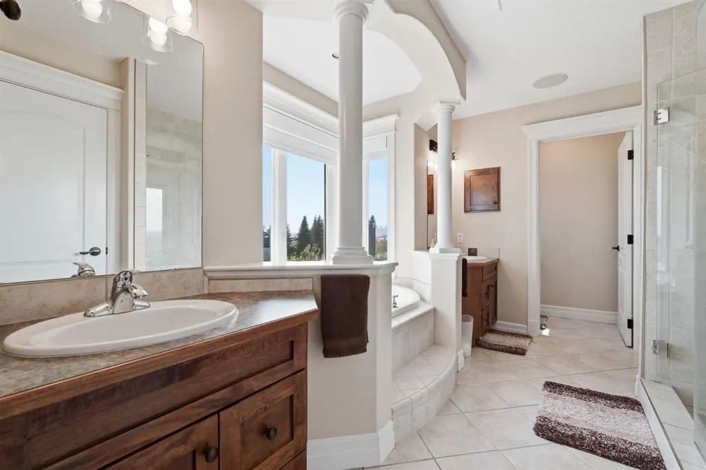 500 Carriage Lane Place #505