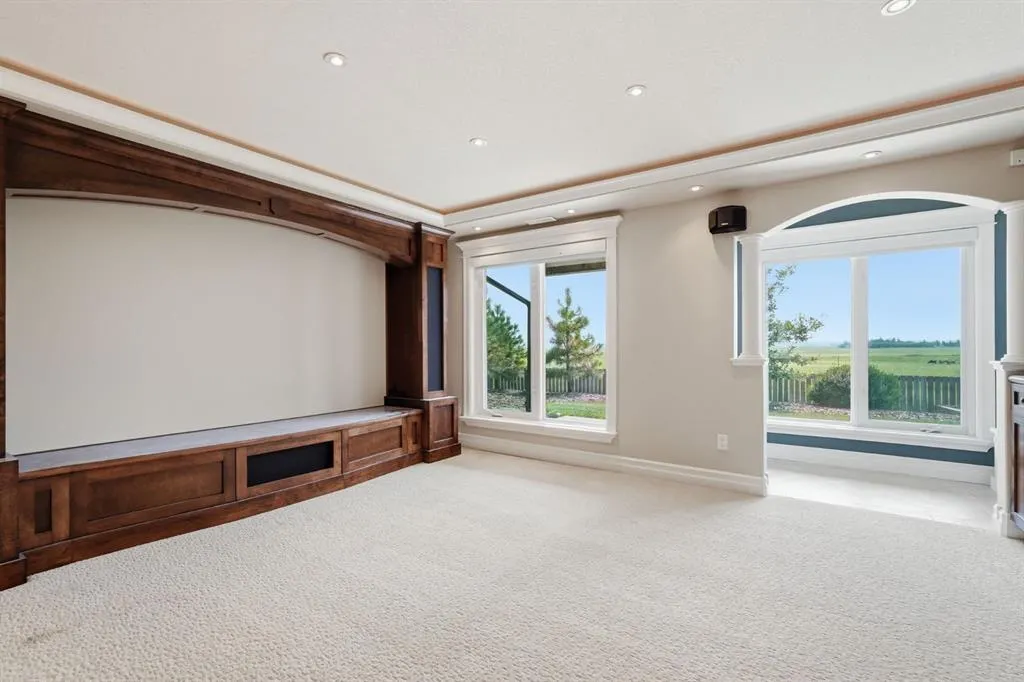 500 Carriage Lane Place #505
