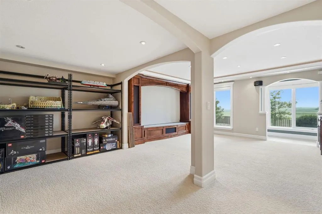 500 Carriage Lane Place #505