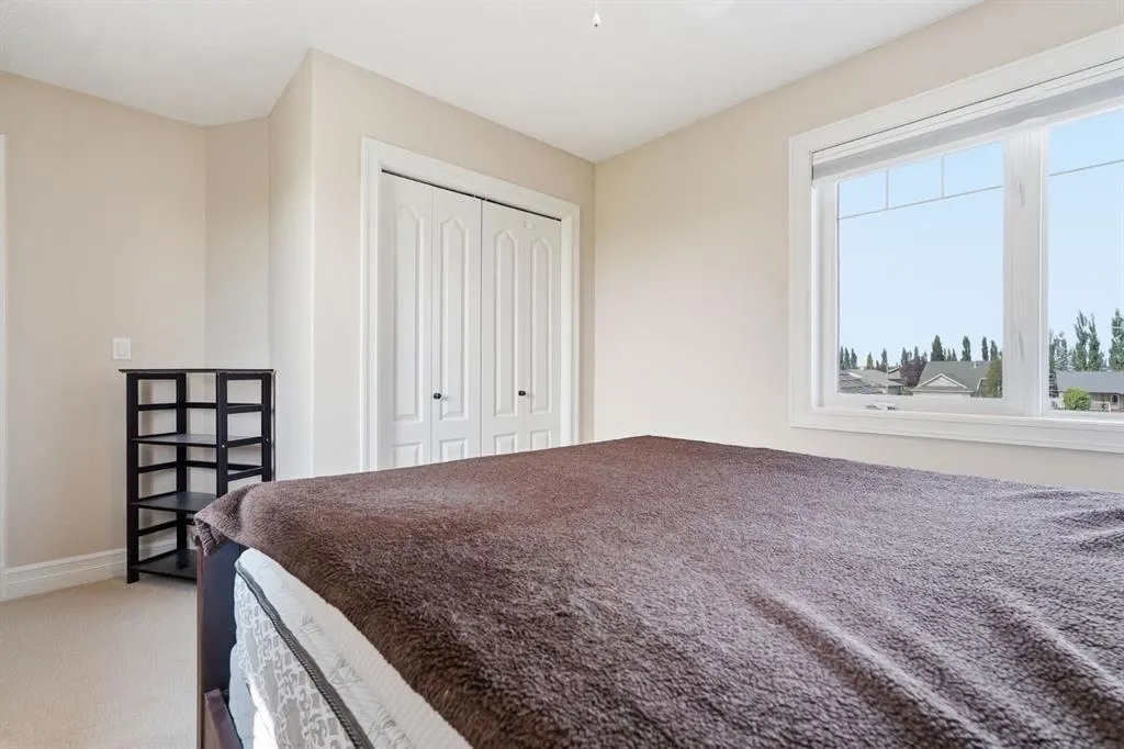 500 Carriage Lane Place #505