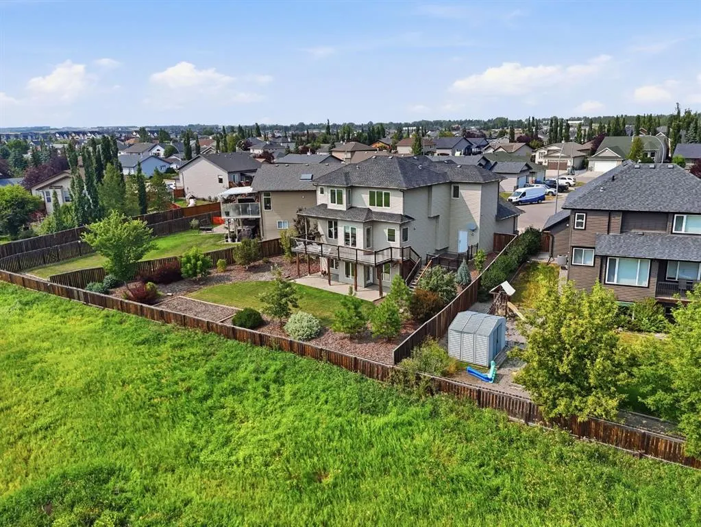 500 Carriage Lane Place #505