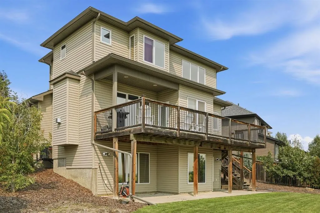 500 Carriage Lane Place #505