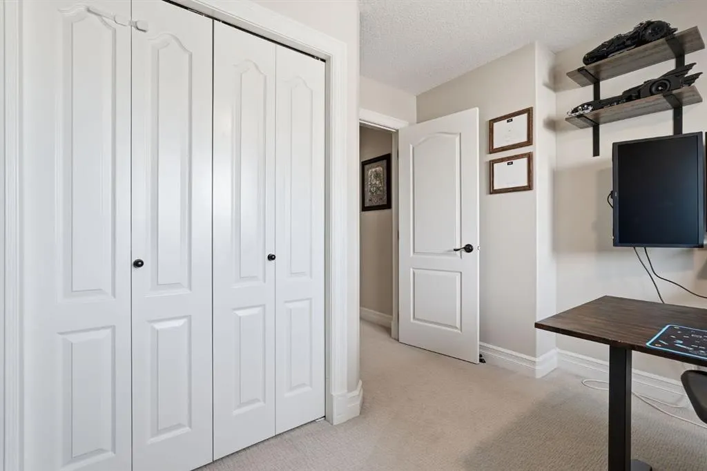 500 Carriage Lane Place #505
