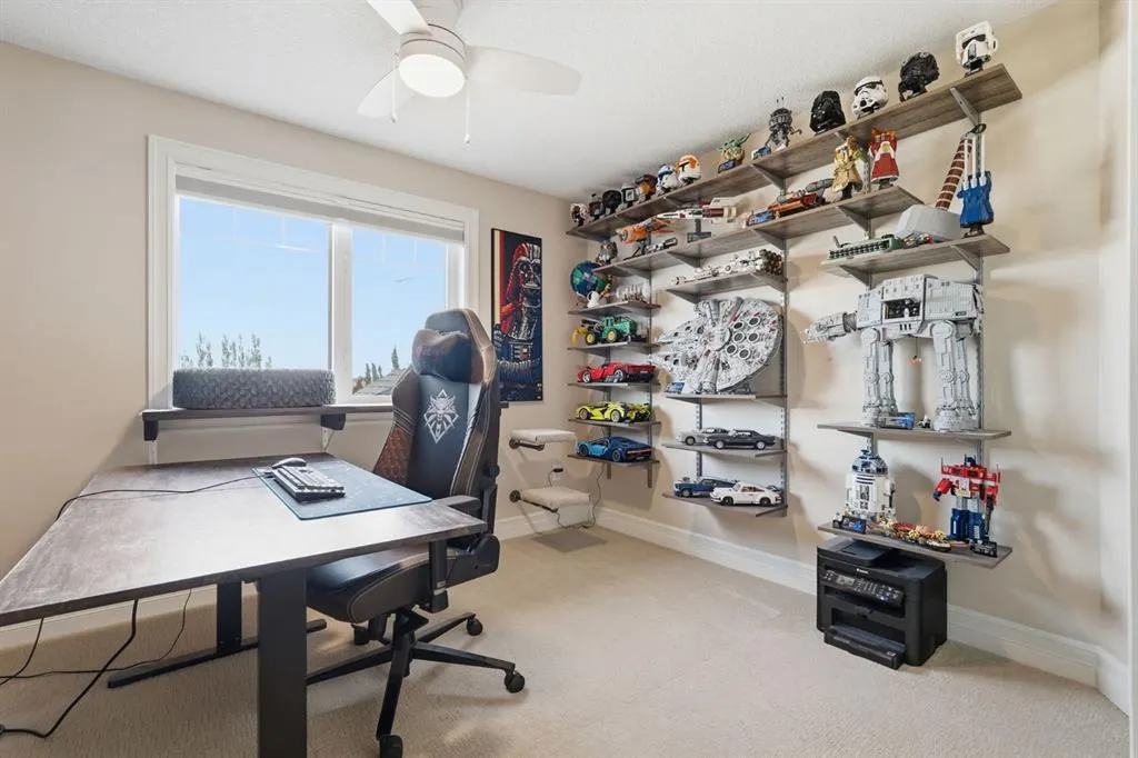 500 Carriage Lane Place #505